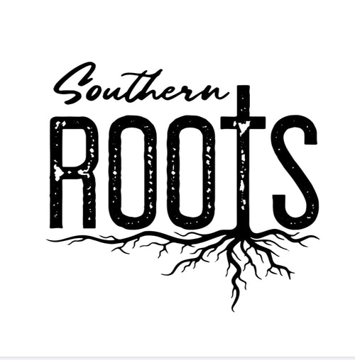 Southern Roots