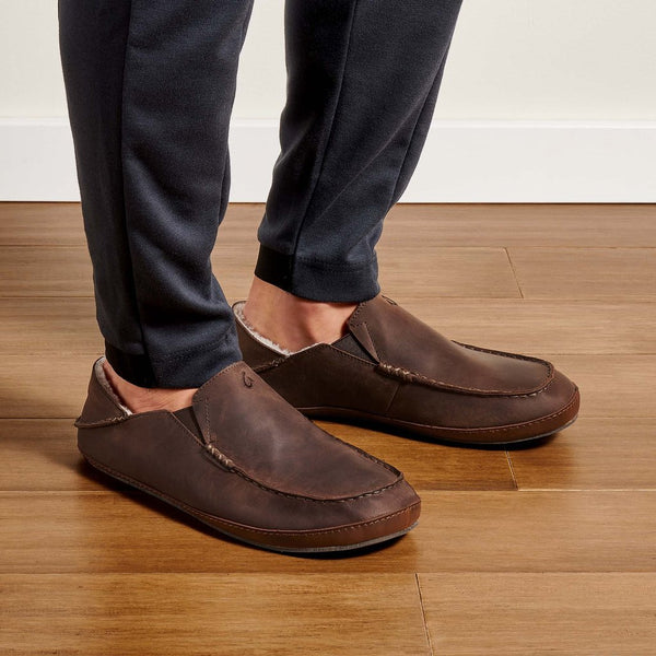Olukai moloa sale storm grey