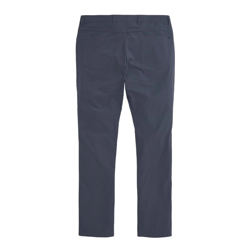 Harris Performance Five Pocket Pants - OMBRE BLUE
