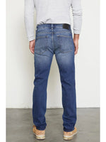 Kan Can Jeans Indigo