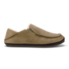 Moloā Slipper Clay
