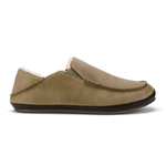 Moloā Slipper Clay