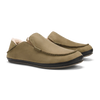 Moloā Slipper Clay