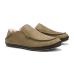 Moloā Slipper Clay