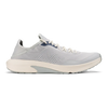 Kāholo Vapor