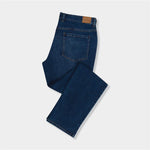 Steelwash 5-Pocket Flex Jean