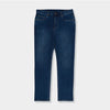 Steelwash 5-Pocket Flex Jean