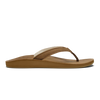 Southshore Toffee