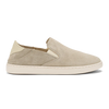 PEHUEA LUXE Tapa