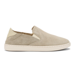 PEHUEA LUXE Tapa