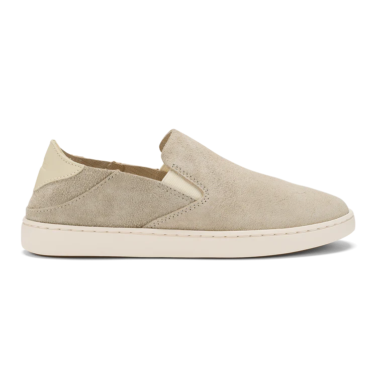 PEHUEA LUXE Tapa