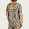 Stackhouse Performance Tee