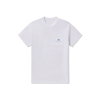 Grand Ole Duck Tee