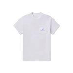 Grand Ole Duck Tee