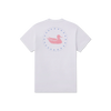 Grand Ole Duck Tee