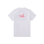 Grand Ole Duck Tee