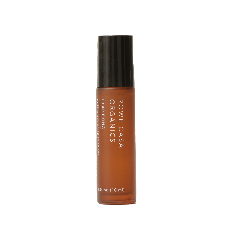 Clarifying Anti-blemish Spot Relief | 10 Ml
