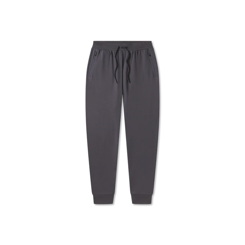 Buchanan Performance Jogger