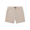 FieldTec™ Hybrid Lined Short Burnt Taupe