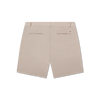 FieldTec™ Hybrid Lined Short Burnt Taupe