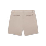 FieldTec™ Hybrid Lined Short Burnt Taupe