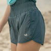 Lele Performance Short NAVY AND SLATE