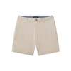 Regatta Stretch Short Pebble