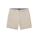 Regatta Stretch Short Pebble