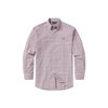 Odessa Performance Dress Shirt
