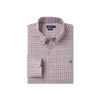 Odessa Performance Dress Shirt