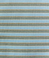 Cahaba Heather Stripe Polo Ridgeway