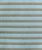 Cahaba Heather Stripe Polo Ridgeway