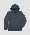 CoolTouch Hoodie - Turbulence
