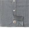 Performance Poplin Sport Shirt NAVY