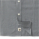 Performance Poplin Sport Shirt NAVY