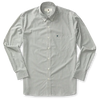 Performance Poplin Sport Shirt DEEP OCEAN