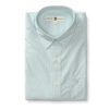 Performance Poplin Sport Shirt Brunson Check