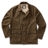 Flyover Sporting Jacket