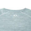 BODEN HEATHER PERFORMANCE CREW MAYA