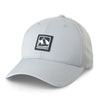 REFUGE TRUCKER HAT