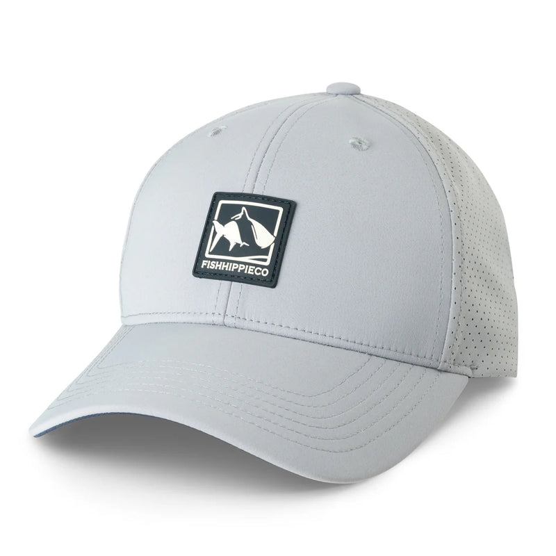 REFUGE TRUCKER HAT