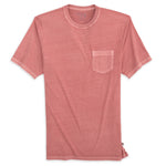 BALAO POCKET TEE LOBSTER