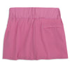 Bahia Skort 14" outseam Pink
