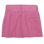Bahia Skort 14" outseam Pink