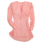 WOMEN'S CERRITOS COVER UP PEACH