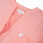 WOMEN'S CERRITOS COVER UP PEACH