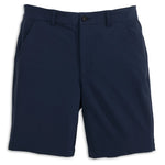 DRIFT PERFORMANCE SHORT NAVY