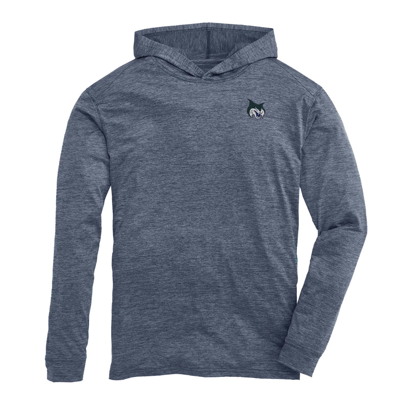 GCSU Performance Hoodie