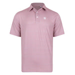 CORAL REEF POLO