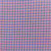 CORAL REEF POLO